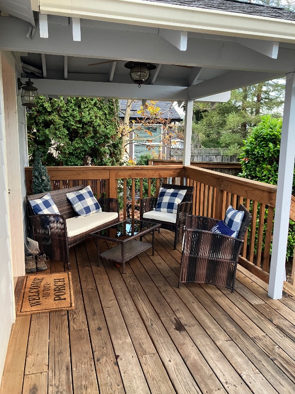 Photo - 5515 N Syracuse St