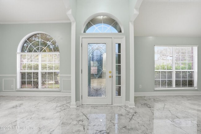 Photo - 2810 Sweetholly Dr