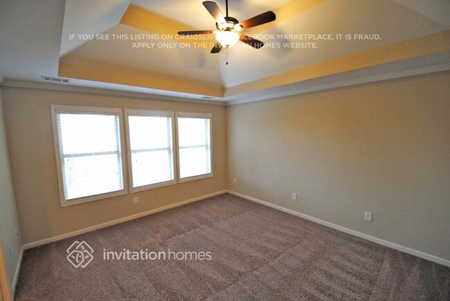 Photo - 236 Ascott Ln