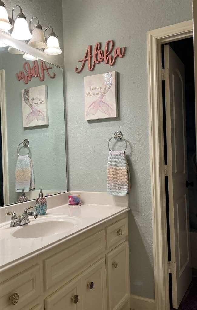 Photo - 22710 Coriander Dr