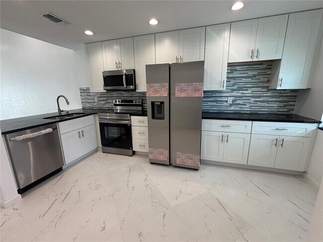 Photo - 1787 Orange Blvd Way