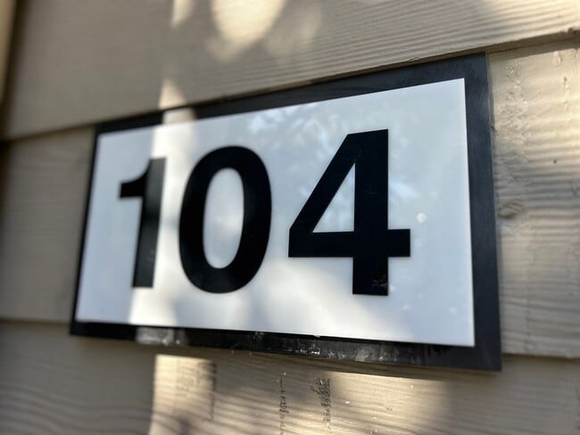 Photo - Delightful 3BR/1.5BA Condo in Altamonte Sp... Unit 104