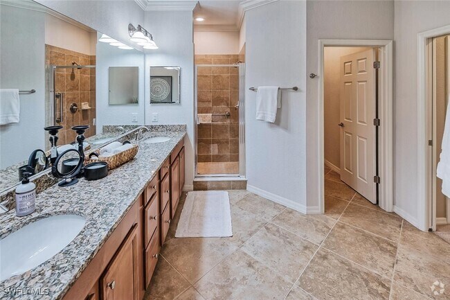 Building Photo - 9107 Napoli Ct Unit 201 Rental