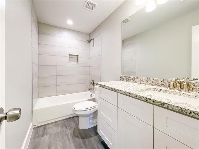 Photo - 3318 Rutledge St