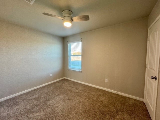 Photo - 407 Marimoor Dr