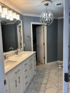 Photo - 2318 Longcourt Wy