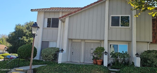 Photo - 346 Green Moor Pl