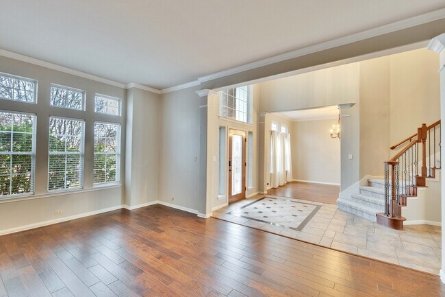 Photo - 7017 Via Dono Dr