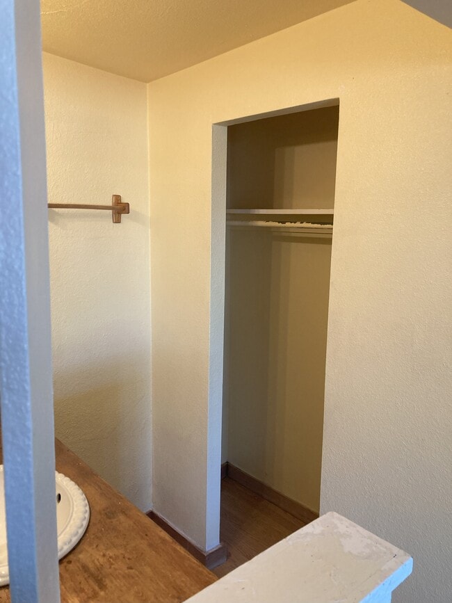 902 W Hopi Dr Unit #6
