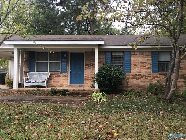 Photo - 22193 Bragg St