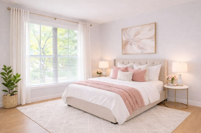 primary - Clock Tower Square