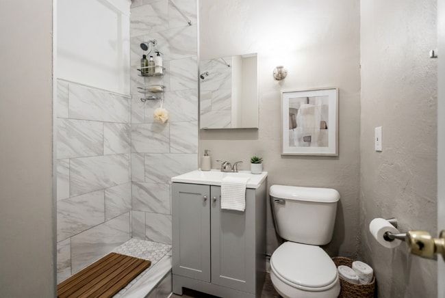 Photo - 63 E Palmer St Unidad 63 Palmer