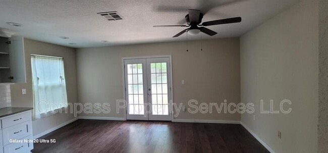 Photo - 804 N 10th St