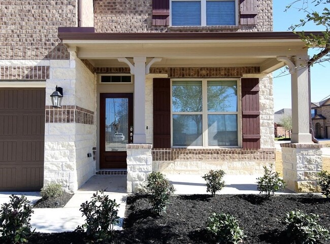 Photo - 8202 Aleppo Pine Ln