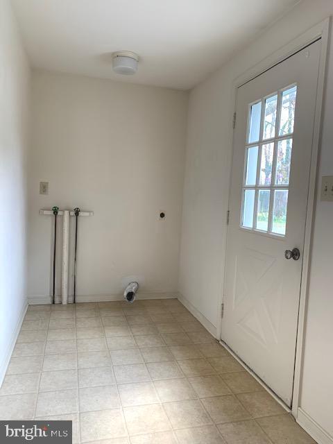 Photo - 218 Claiborne Ave