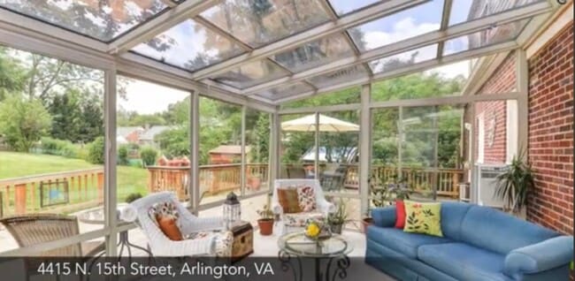 Photo - 4415 15th St N