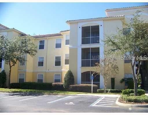 Building Photo - 1175 Lake Shadow Cir Unit 4207