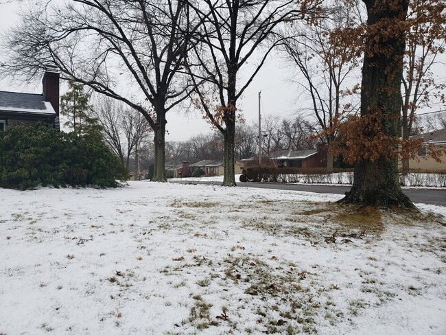 Photo - Ross Township