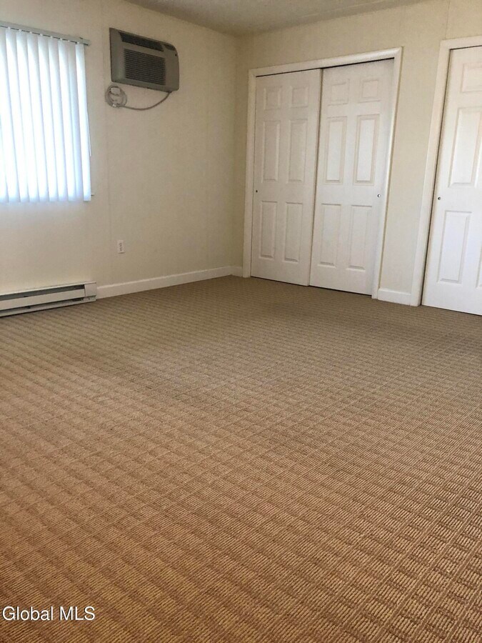 Photo - 82 Crescent St Unit 21D