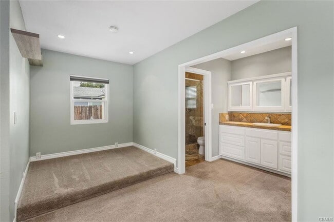 Photo - 5849 E Gossamer St