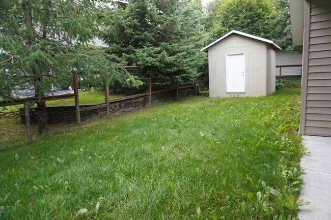 Photo - 1705 Resurrection Blvd