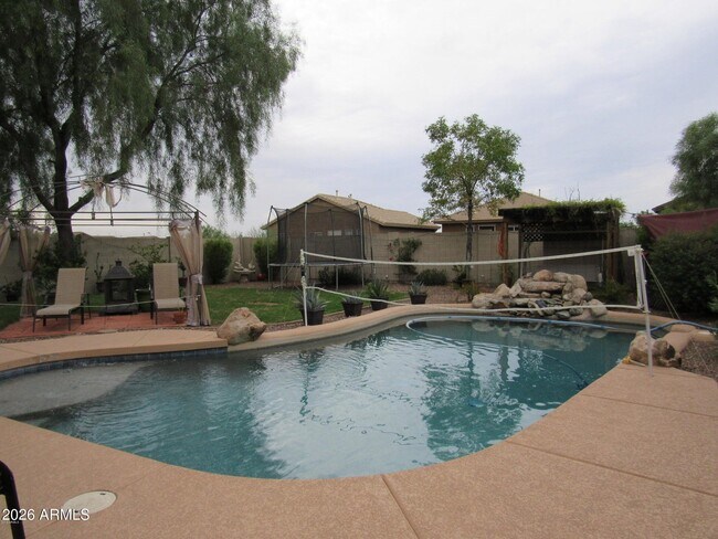 Photo - 42914 N Hudson Ct