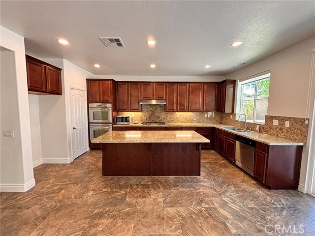 Photo - 28577 Las Canastas Dr