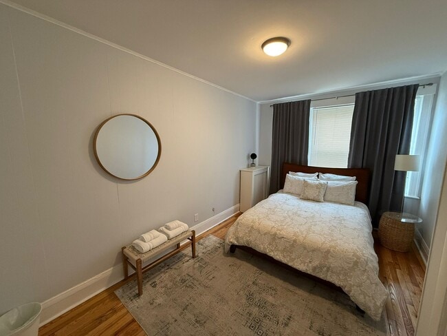 Photo - 32 Reedsdale St Unit 2