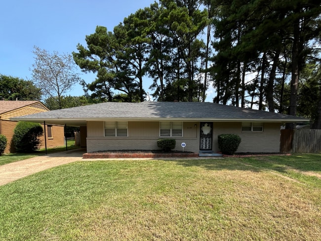 Building Photo - 1334 Timothy Dr