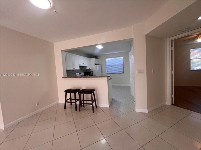 Photo - 5661 Riverside Dr Unit 101B7
