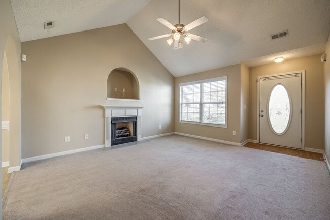 Photo - Adorable 3 Bedroom 2 bath RANCH in Fort Mill!