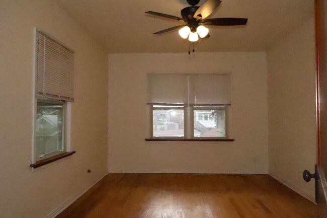 Photo - Charming Clifton Heights Bungalow!!