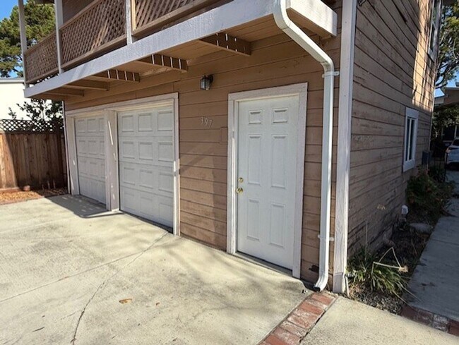 Photo - Curtner 399* Unidad Curtner 399