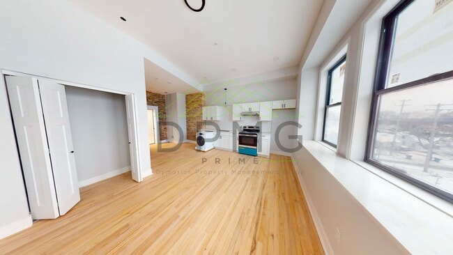 Photo - 1030 S Holmes St Unidad #310