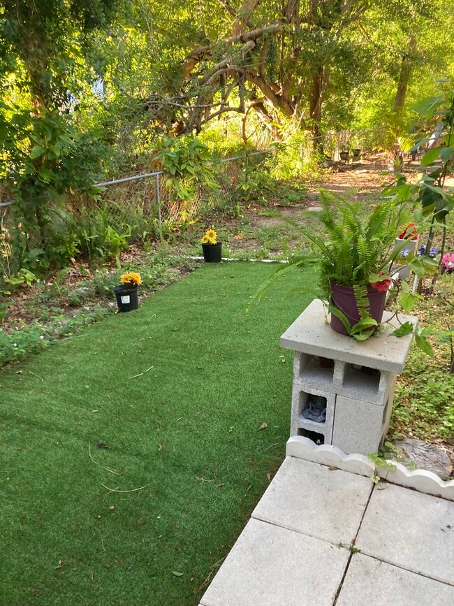 Photo - 1433 S Belcher Rd Unit # G6