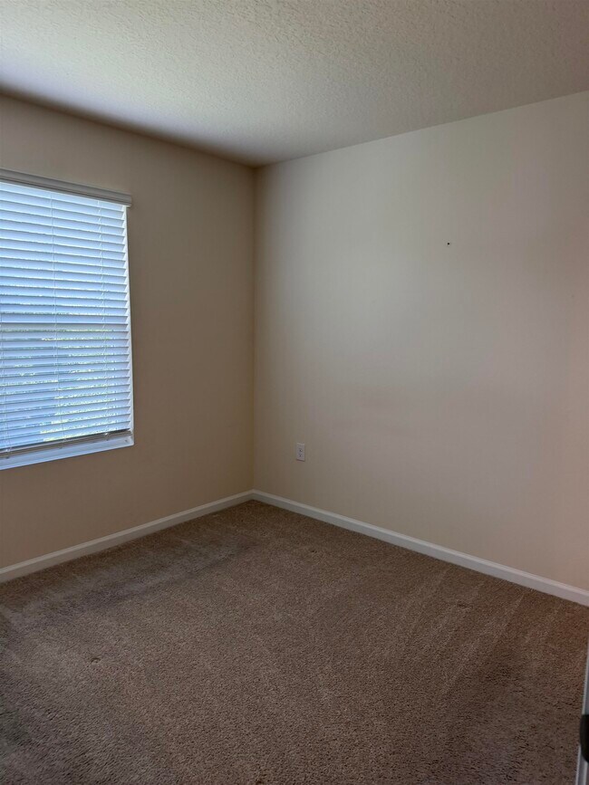 Photo - 136 Whispering Brk Dr
