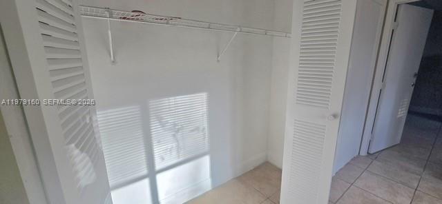 Photo - 13902 SW 111th Pl Unit B