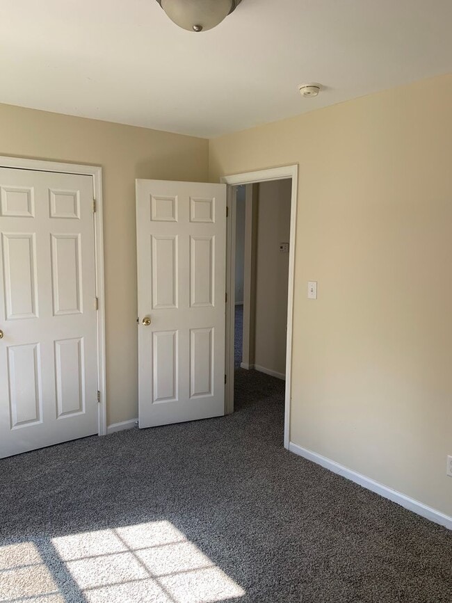 Photo - Beautiful Home located in Camden County and close to Water Access