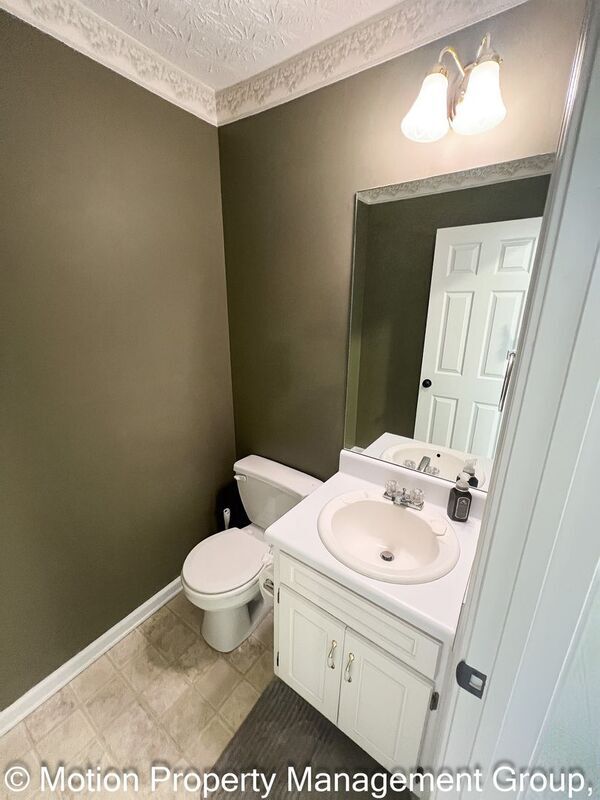 Photo - 861 Windward Rd