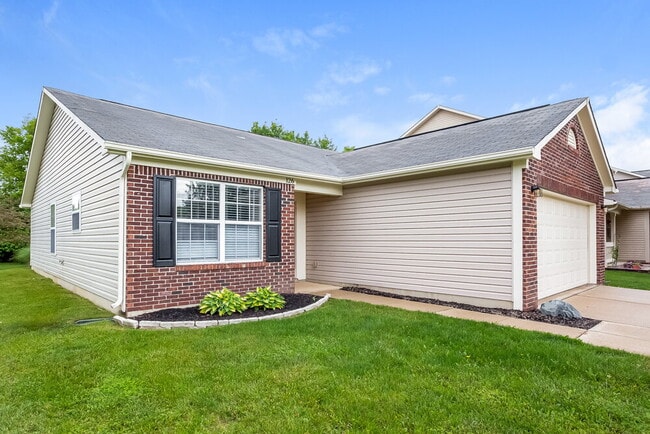 Photo - 126 Thistle Wood Dr