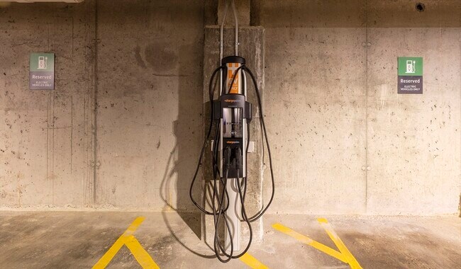 Photo - 31 Rogers St Unidad #101