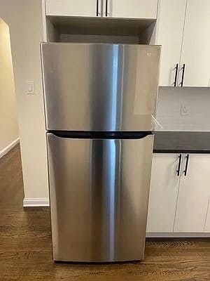 Photo - 2015 Hering Ave