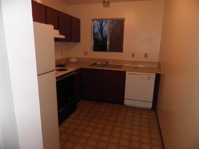 Photo - Nice apartment in convenient location