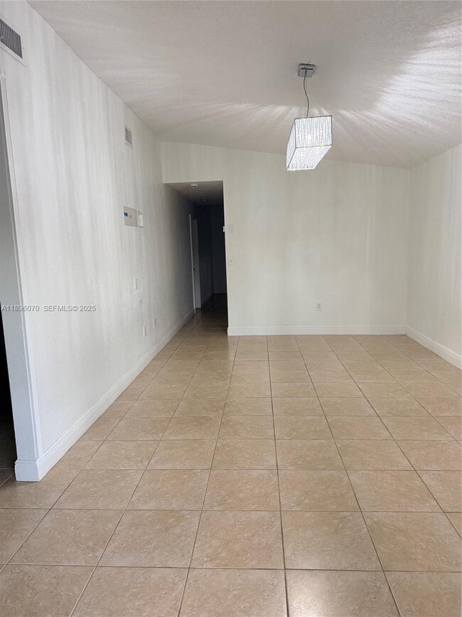 Photo - 6500 W 25th Ln