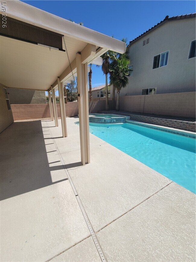 Photo - 7349 W Dolphine Crest Ave