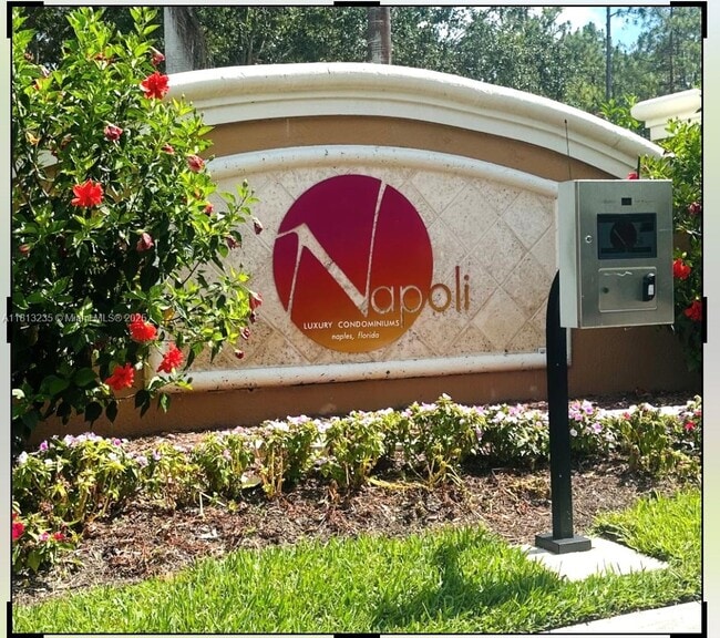 Photo - 1875 Florida Club Dr Unit 7112