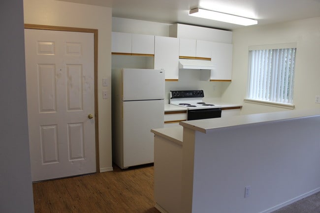 1628 Runge Ave Unit 1628