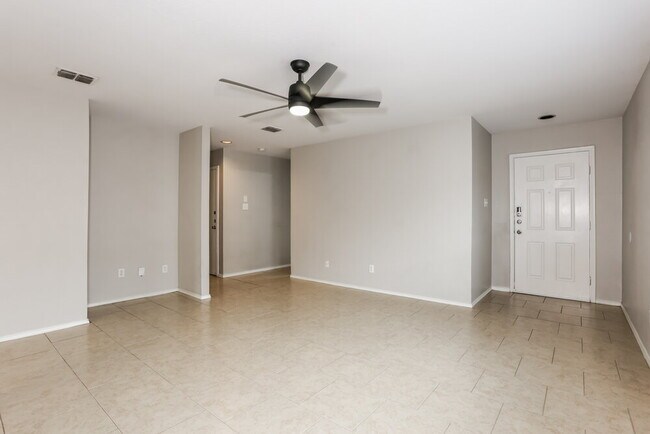 Photo - 1453 Castle Ridge Rd