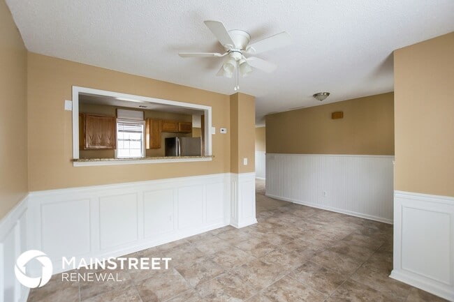 Photo - 1434 Glynn Oaks Dr SW