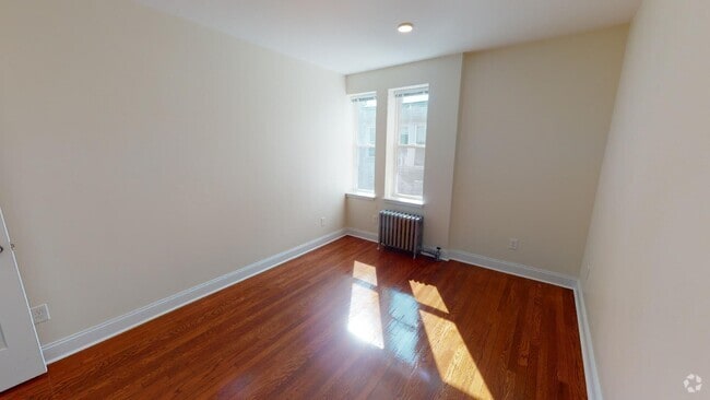 Building Photo - 124 Sutherland Rd Rental